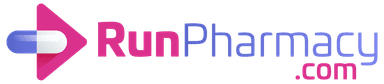 RunPharmacy